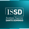 Imagen de Comunicación ISSD