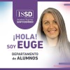 Imagen de Eugenia Gonzalez