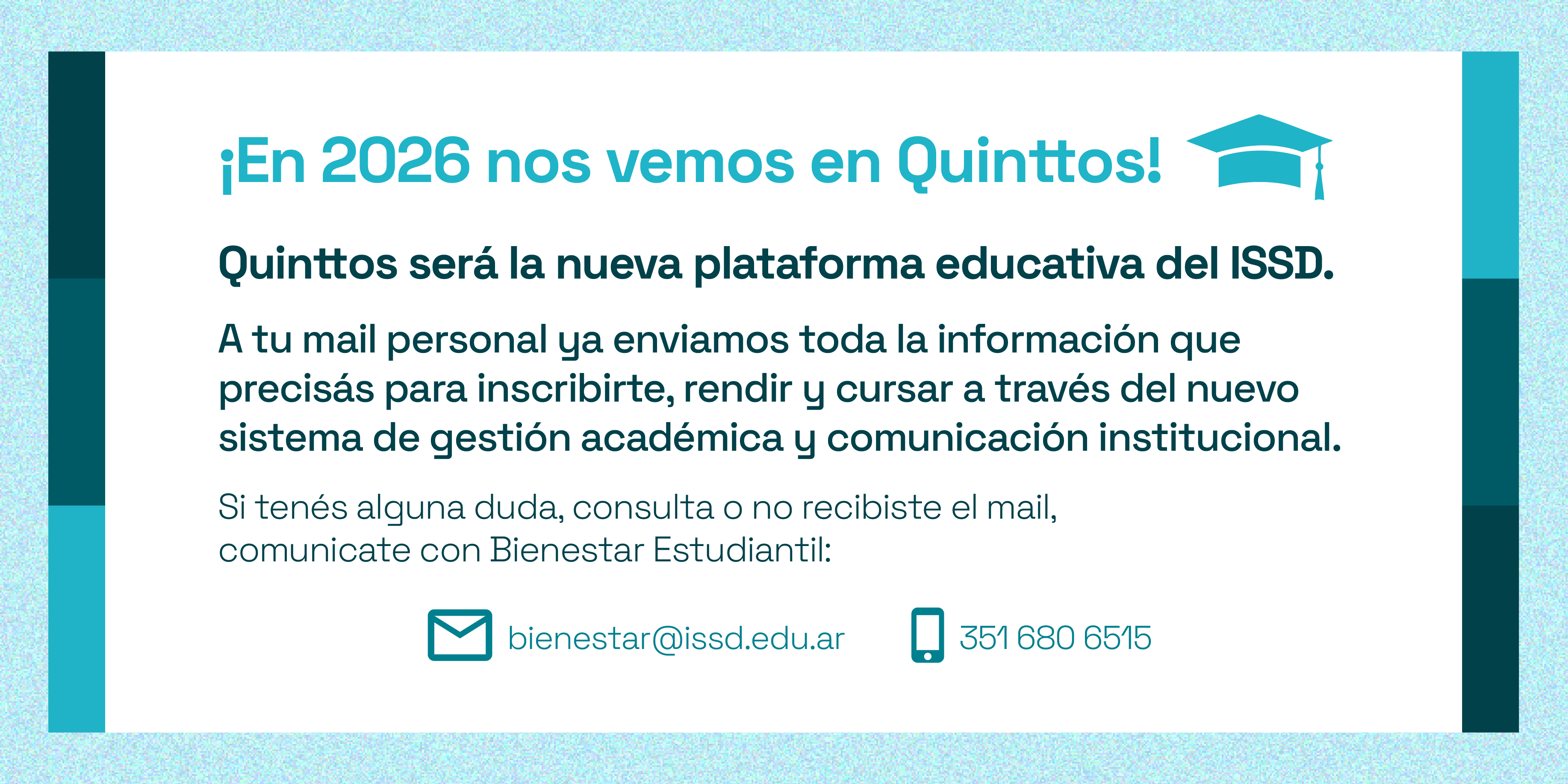 Quinttos